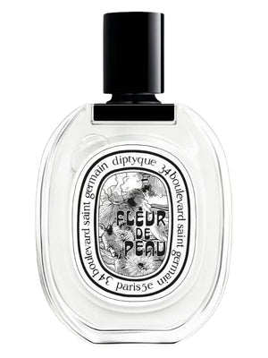 FLUER DE PEAU EDP