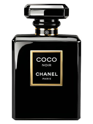 COCO NOIR