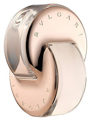 BVLGARI OMNIA CRYSTLINNE