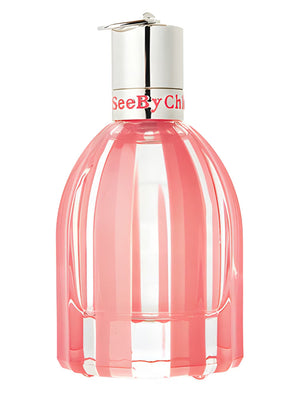 CHLOE , BELLE FOR WOMAN