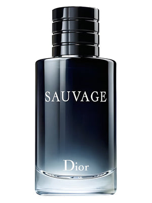 SAUVAGE