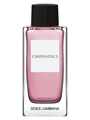 L' IMPERATRICE 2020 LIMITED