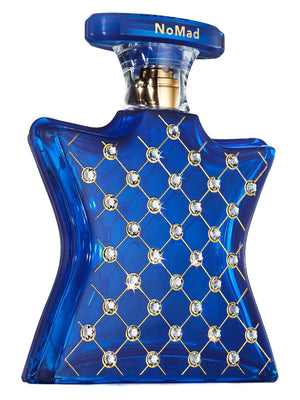 NOMAD