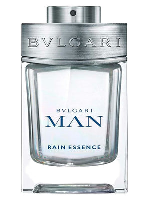 BVLGARI MAN RAIN ESSENCE