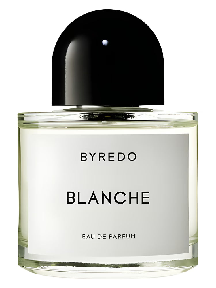 Byredo