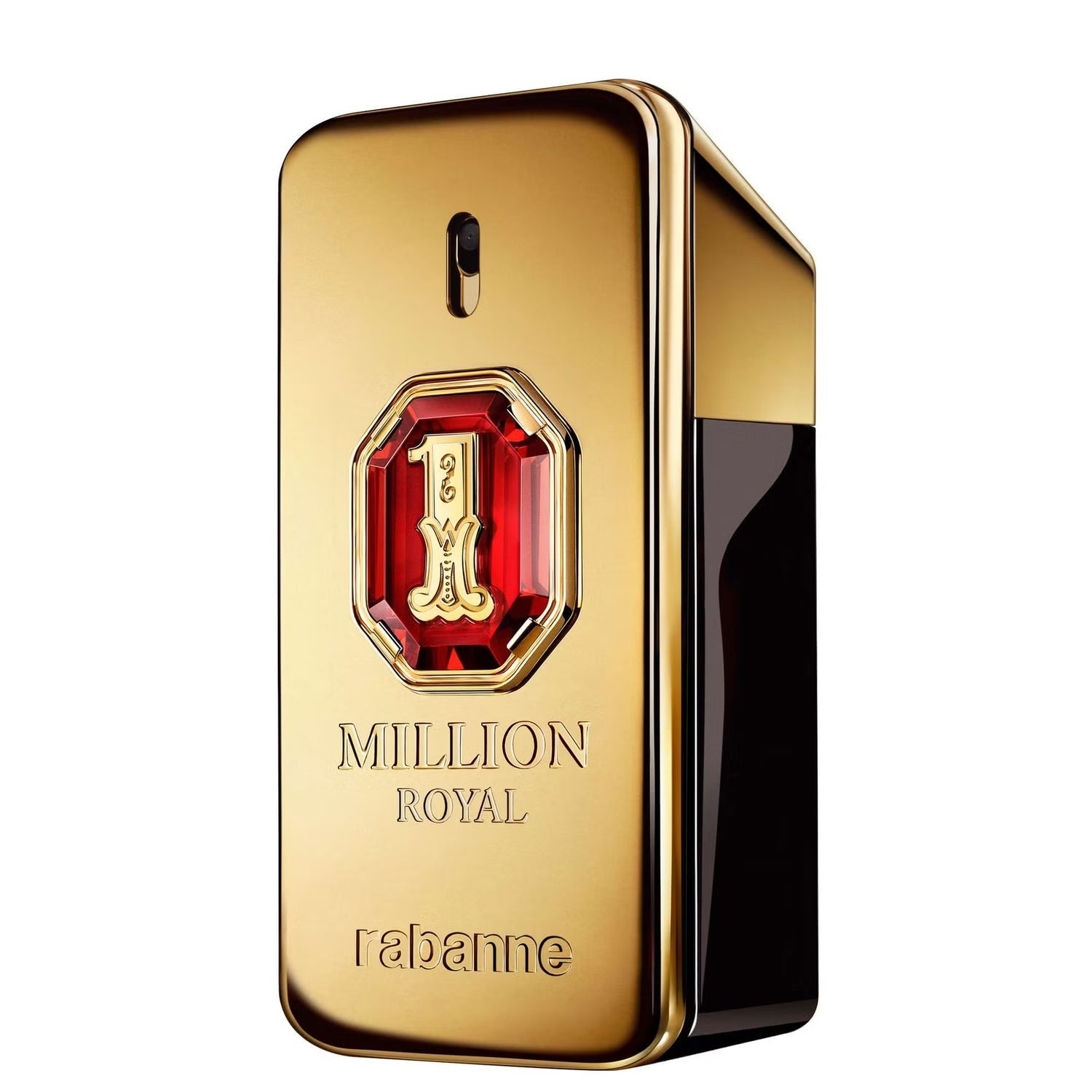 ONE MILLION ROYAL