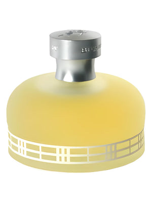 BURBERRY WEEKEND FOR