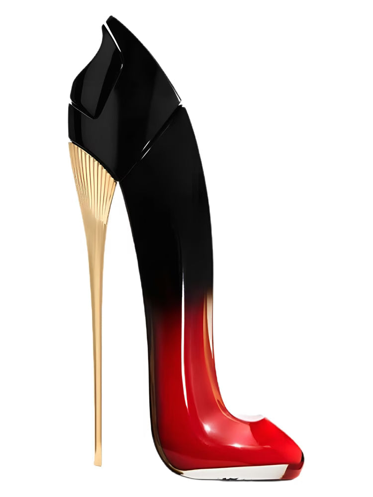 Carolina Herrera