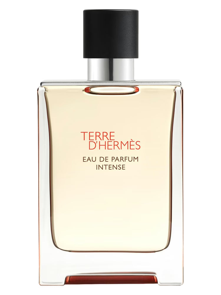 TERRE D HERMES INTENSE