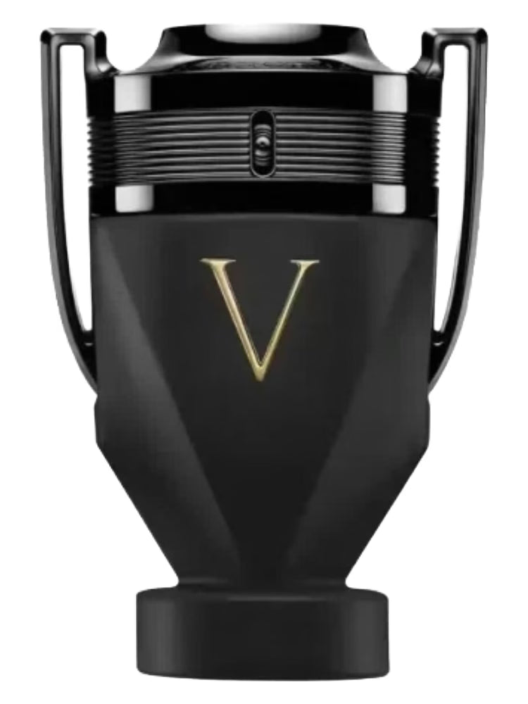 INVICTUS VICTORY ABSOLU