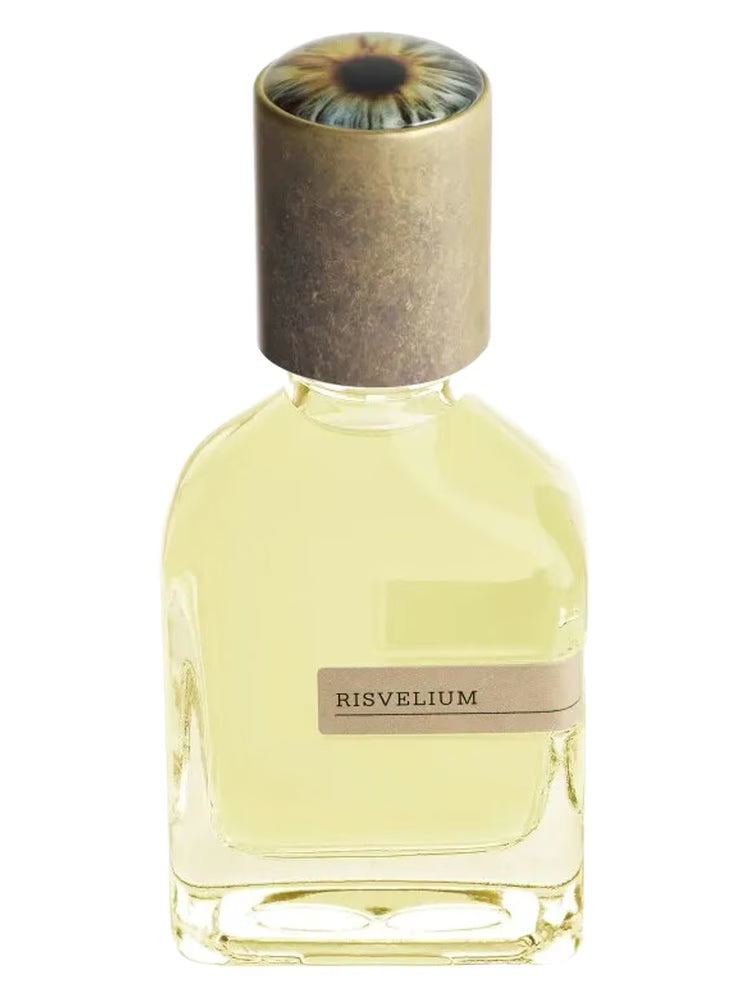 RISVELIUM