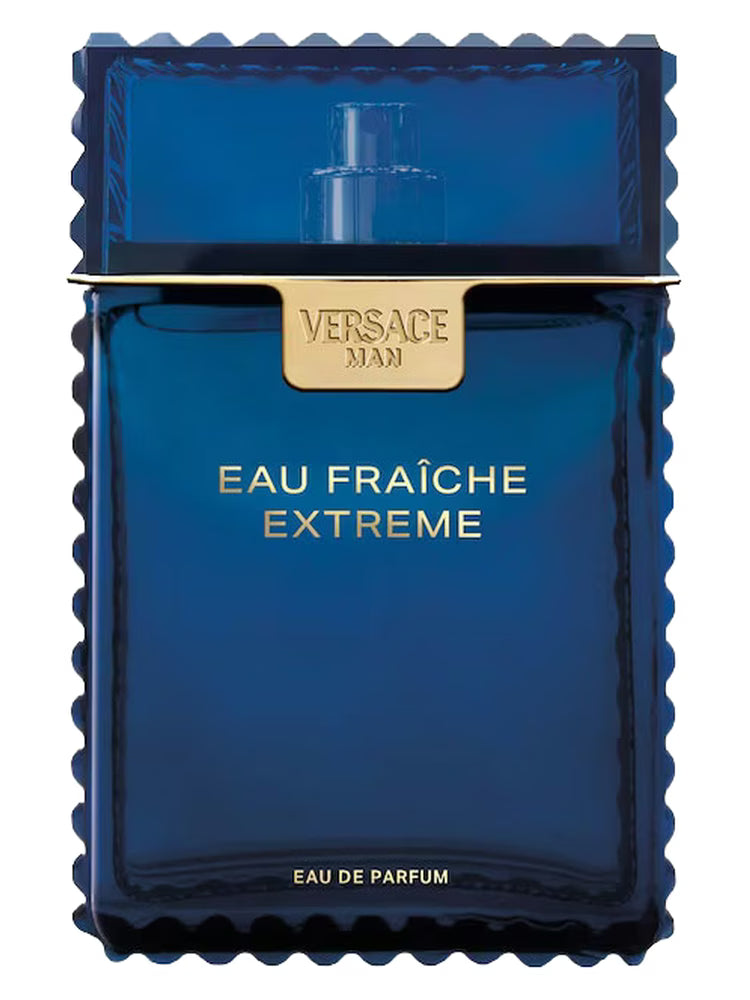 VERSACE EAU FRECE