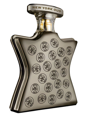 NEW YORK OUD UNISEX