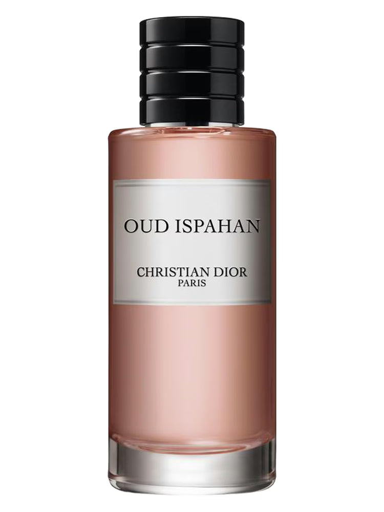 OUD ISPAHAN