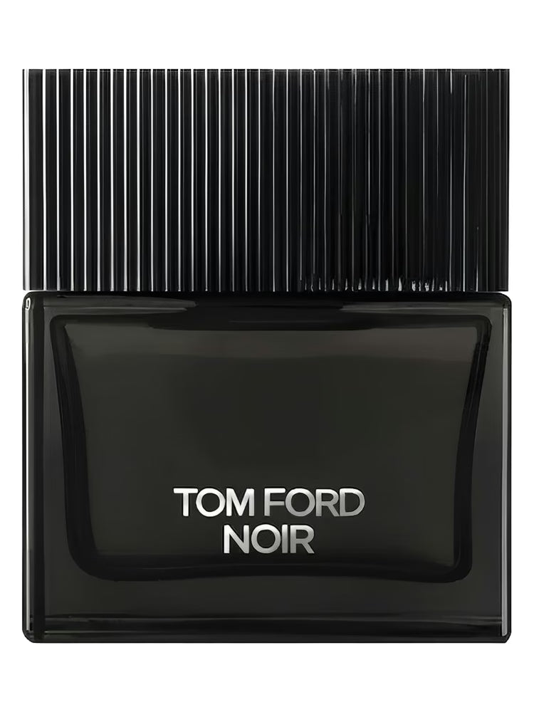 TOMFORD NOIR