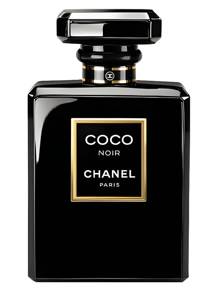 COCO NOIR