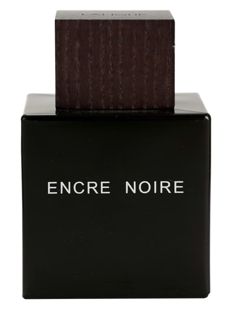 ENCRE NOIRE