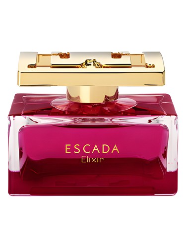 ESCADA SPECIALITY ALEKSER