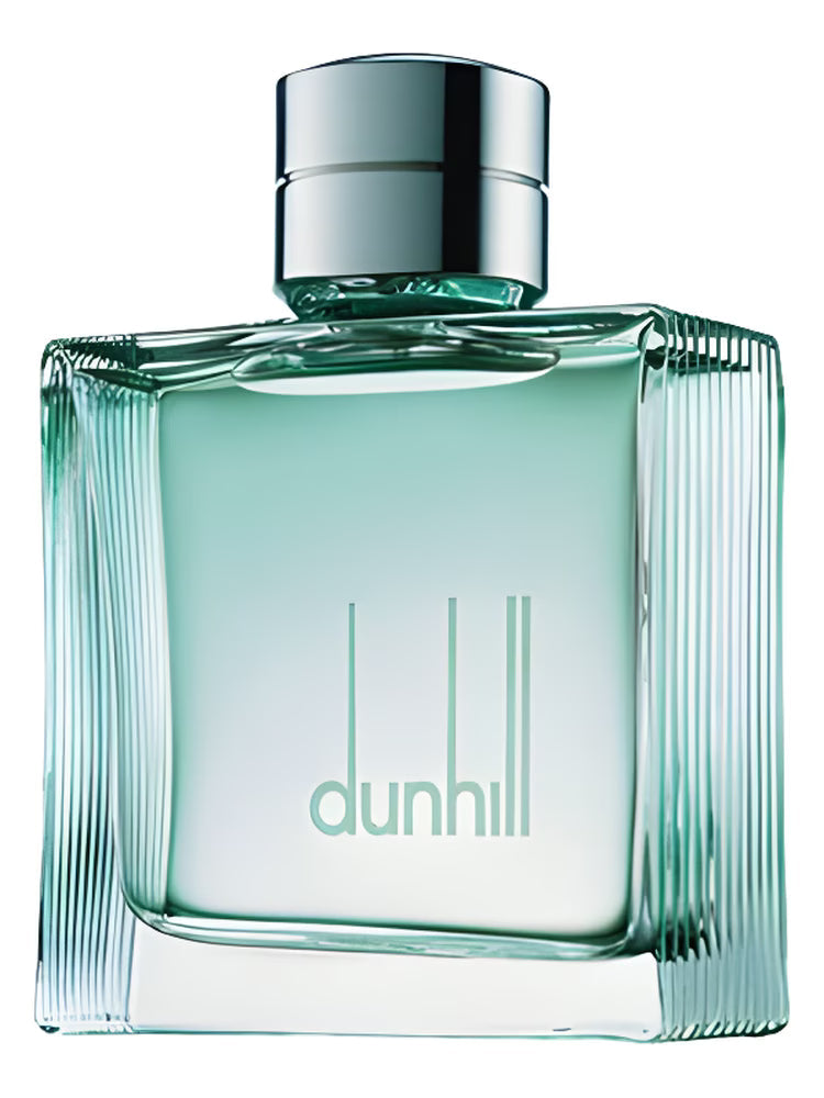 DUNHILL FRESH