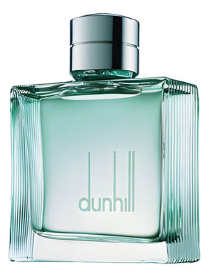 DUNHILL FRESH