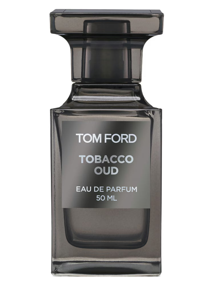 TOBACCO OUD