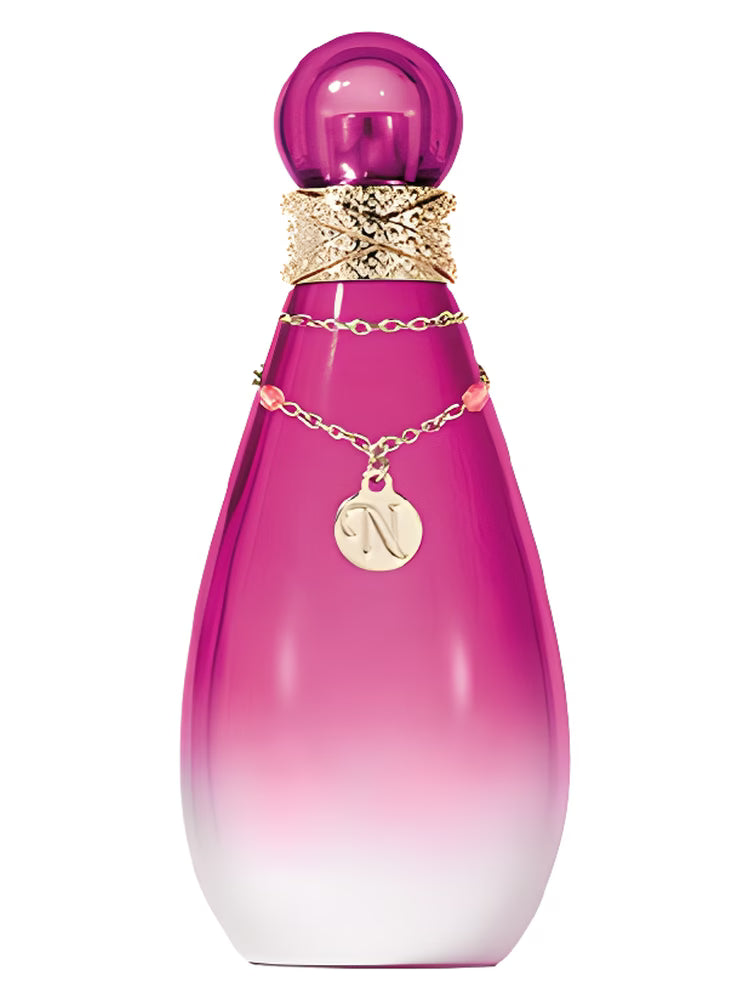 FANTASY THE NICE REMIX