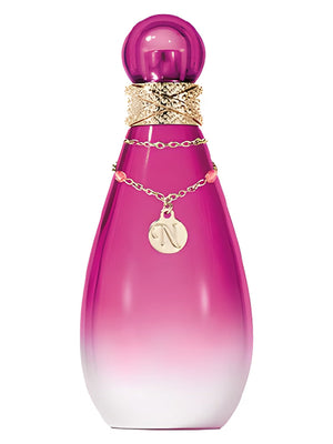 FANTASY THE NICE REMIX