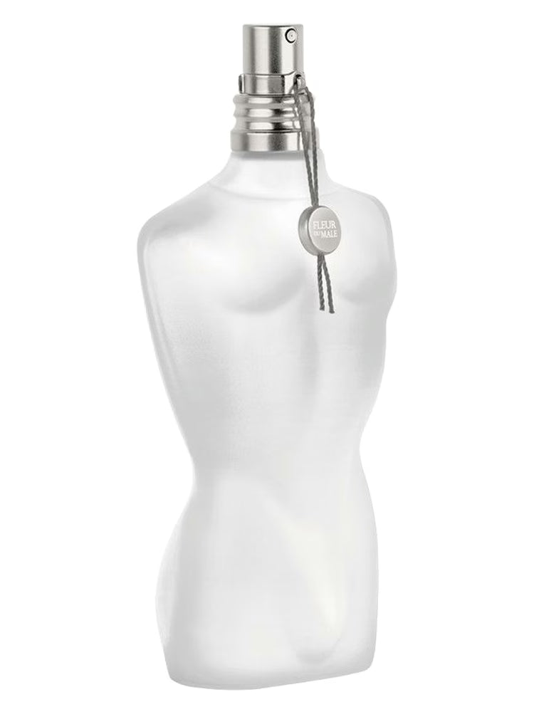 La Cologne Fleur du Male