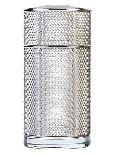DUNHILL ICON MAN