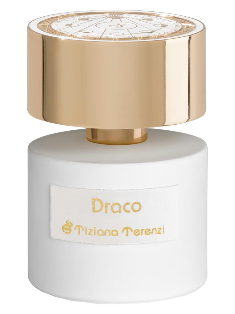 DRACO