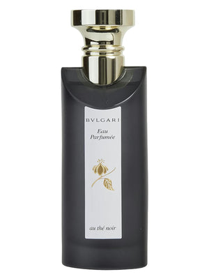 EAU PERFUMEE AU THE NOIR