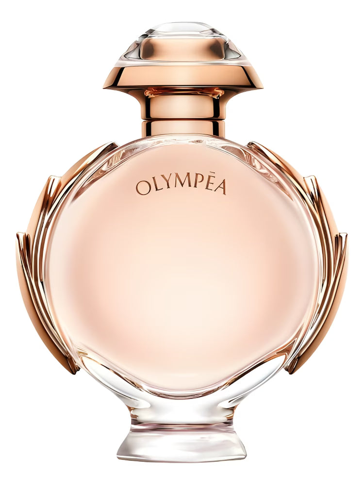 OLYMPEA