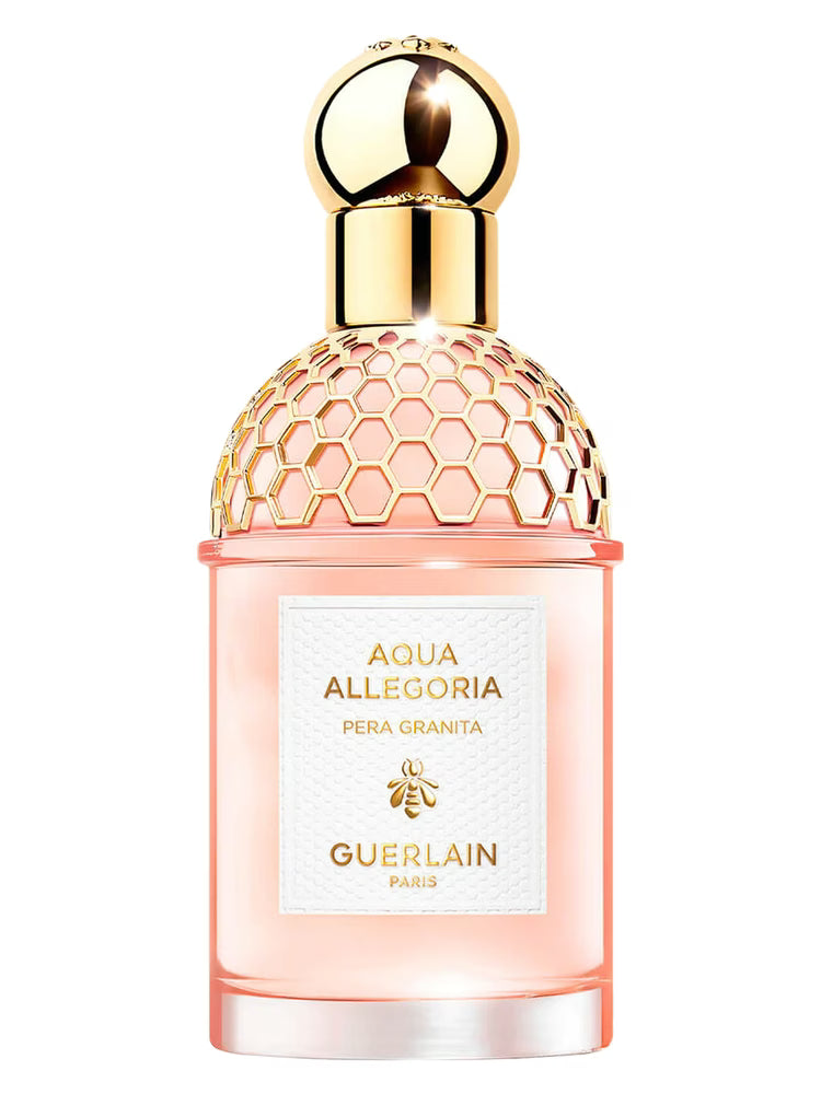 AQUA ALLEGORIA PERA
