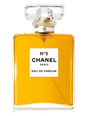 CHANEL NO 5