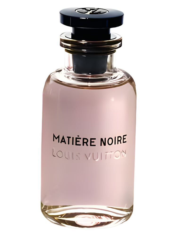 MATIERE NOIRE FR