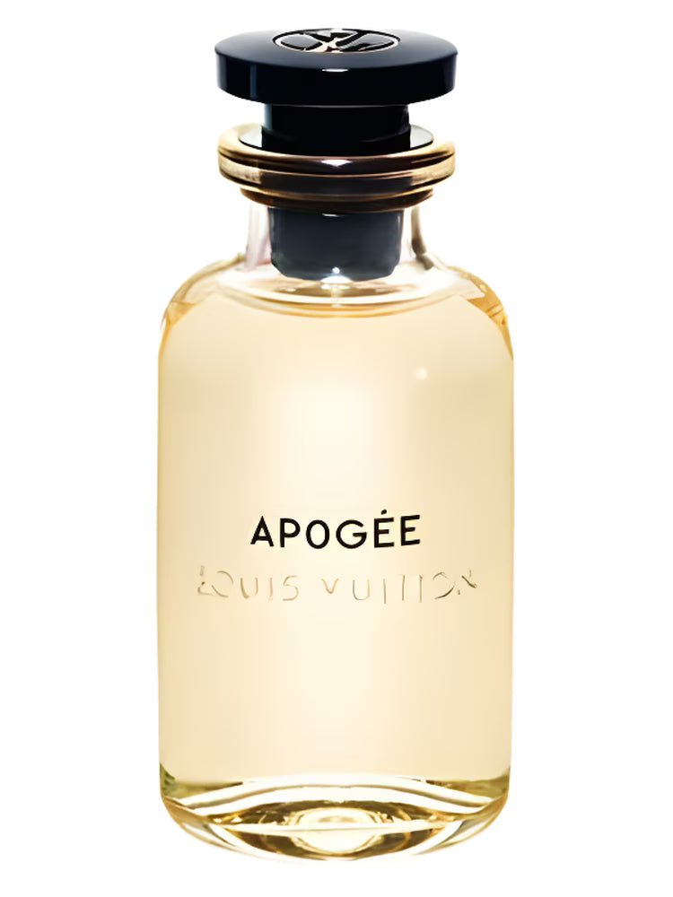 APOGEE