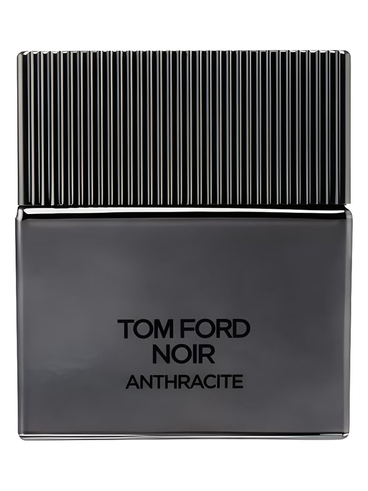 NOIR ANTHRACITE