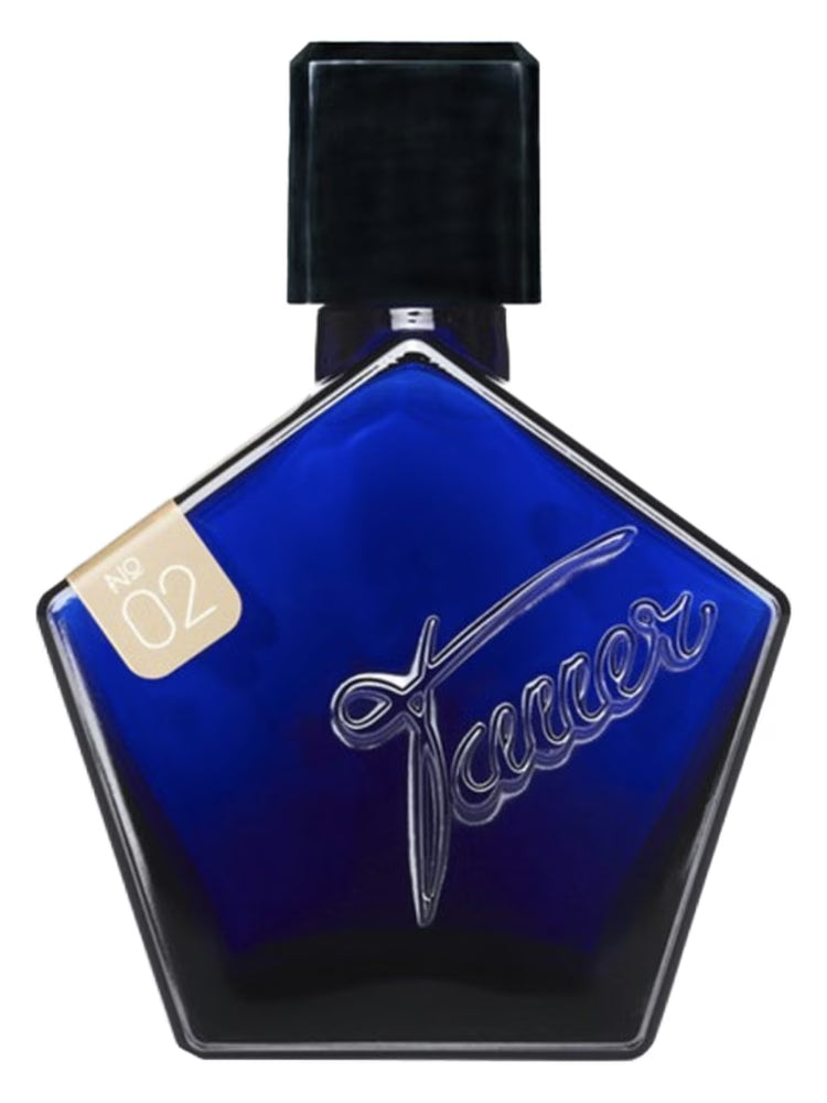 2 L AIR DU DESERT MAROCAIN