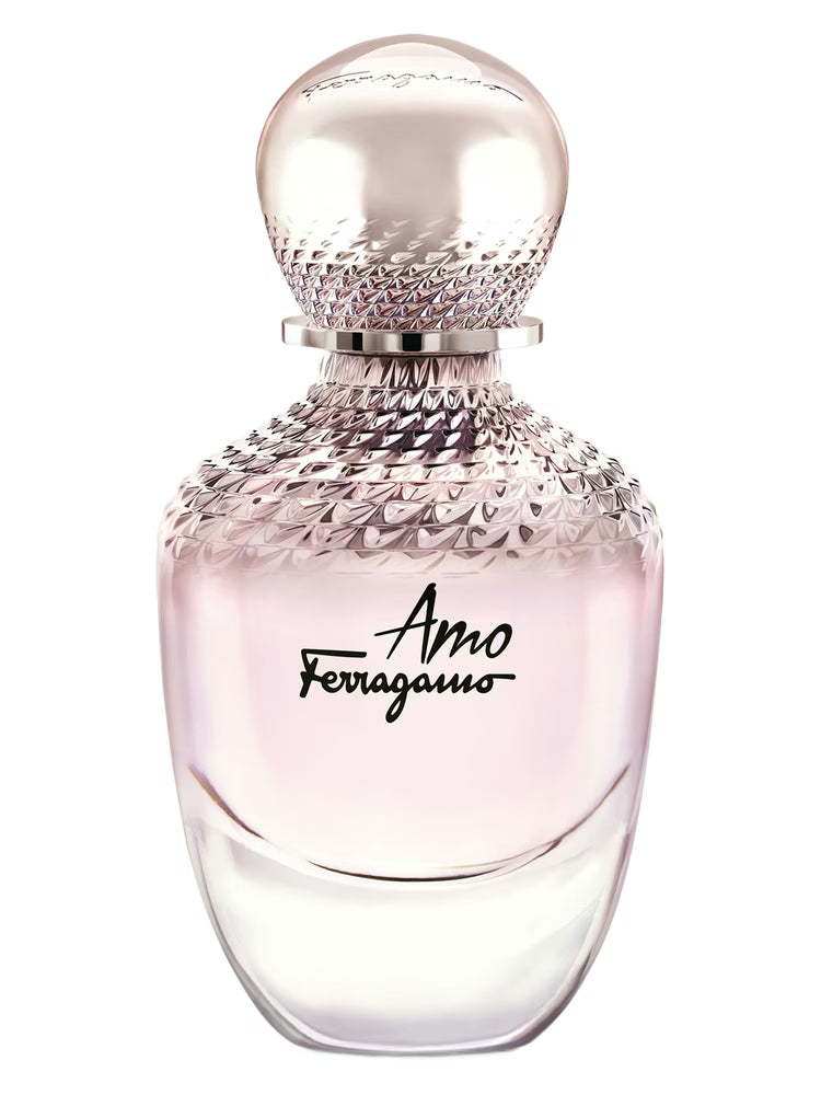 AMO FERRAGAMO