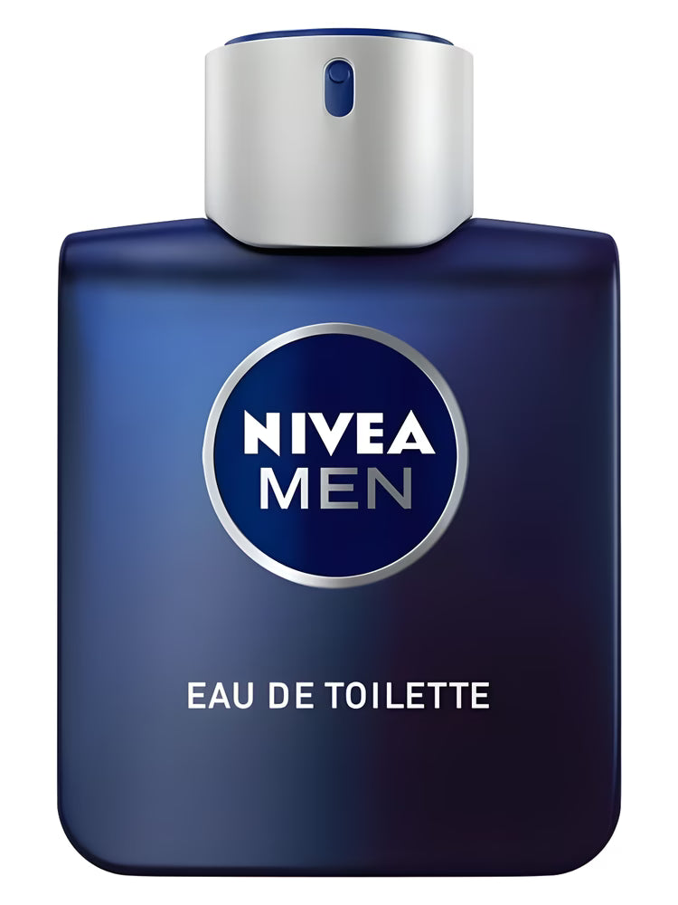 NIVEA MEN PARIS SAINT