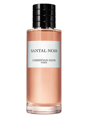 SANTAL NOIR