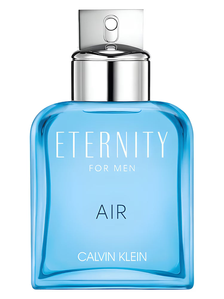 ETERNITY AIR MEN