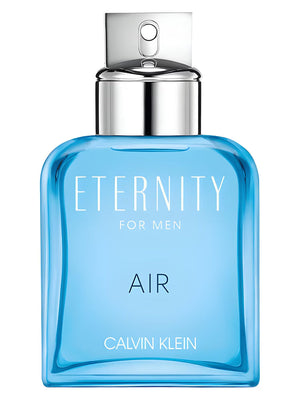 ETERNITY AIR MEN