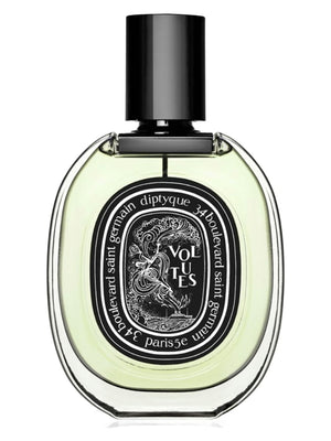 VOLUTES EAU DE PARFUM