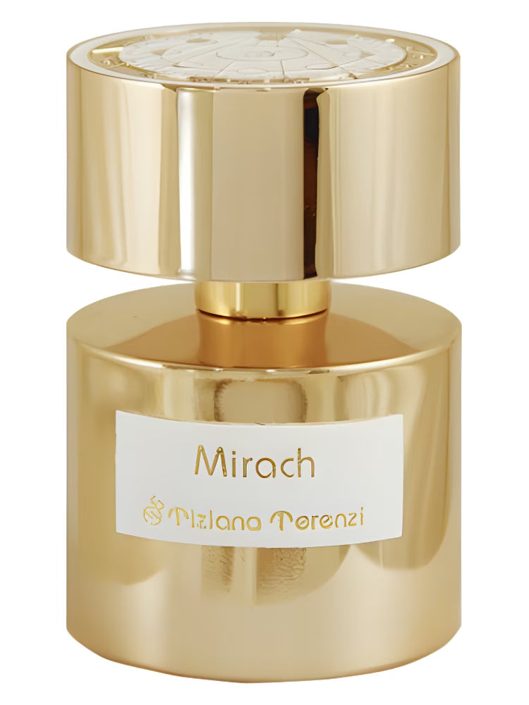 MIRACH