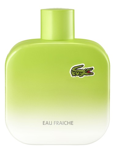 EAU DE LACOSTE L12.12 FAICHE