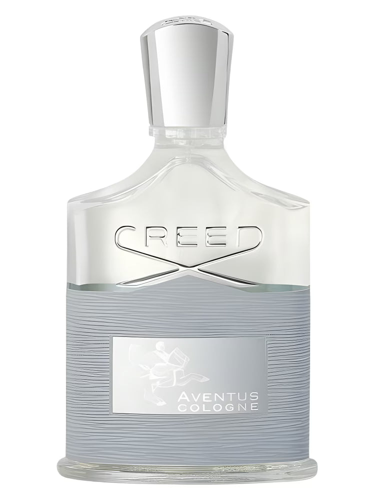 CREED AVENTUS COLONGE