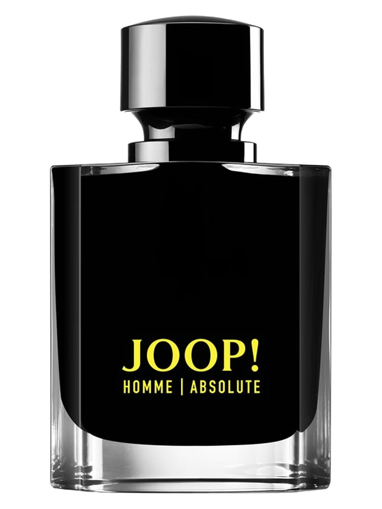 JOOP HOMME ABSOLUTE