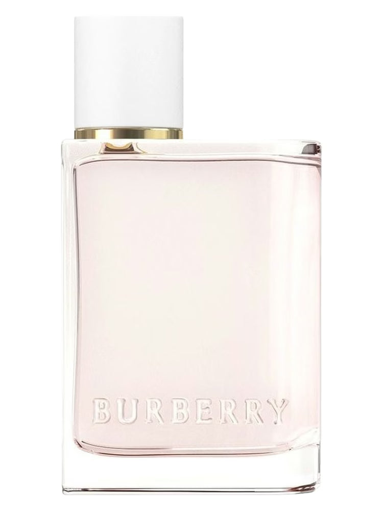 BURBERRY HER BLOSSOM