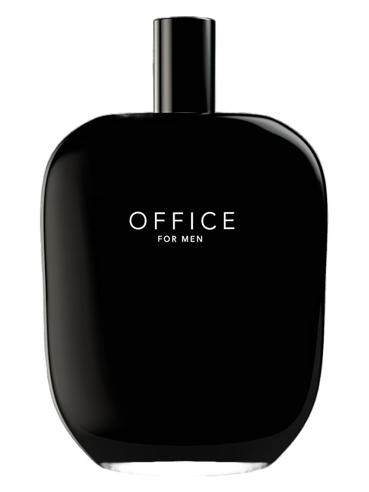 OFFICE FOR MEN